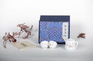 堅定文化自信，為中國傳統文化添彩 中宇力度致敬改革開放四十載藝術盛典